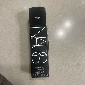 NARS The Multiple Stick - Orgasm in Black